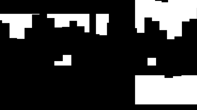 140 (Switch) image