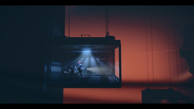 7th Sector (Switch) image
