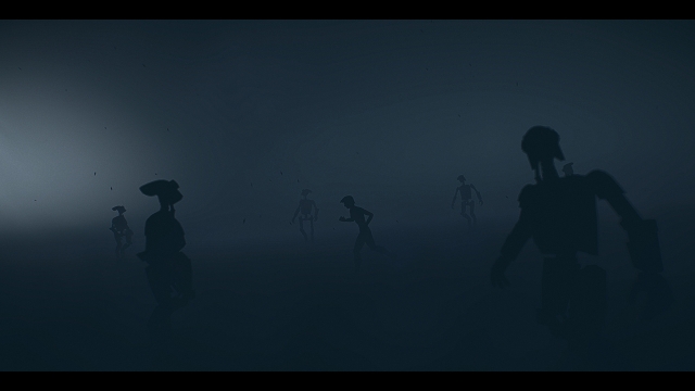 7th Sector (Switch) image