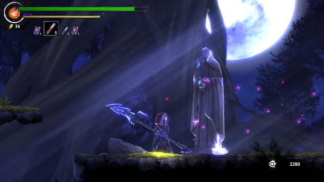3000th Duel (Switch) image