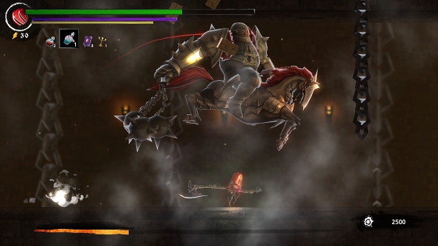 3000th Duel (Switch) image