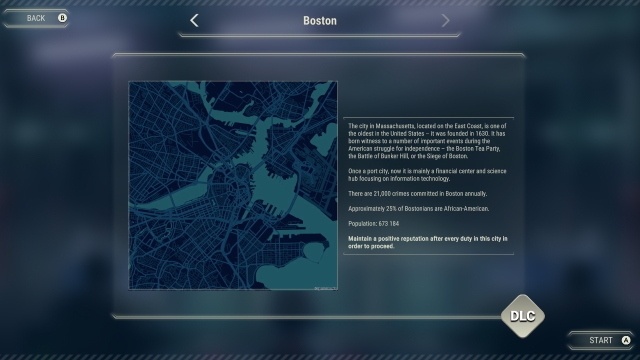 911 Operator: Deluxe Edition (Switch) image