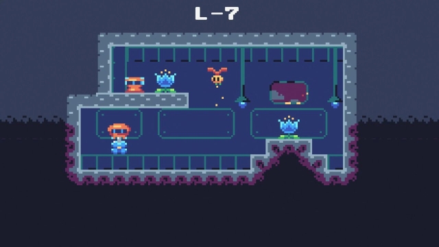 112th Seed (Switch) image
