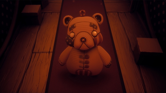 103 (Switch) image