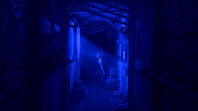 103 (Switch) image