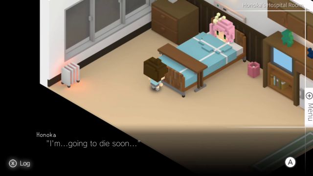 7 Years From Now (Switch) image
