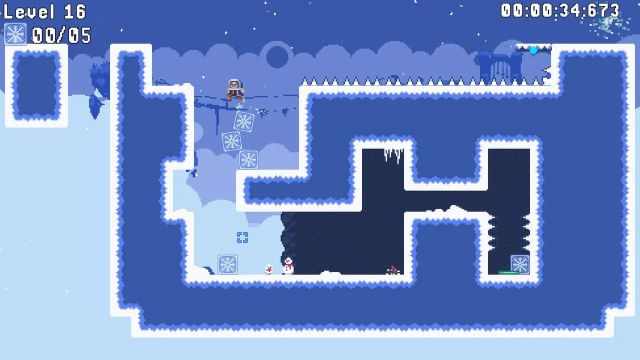 0 Degrees (Switch) image