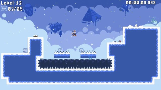 0 Degrees (Switch) image