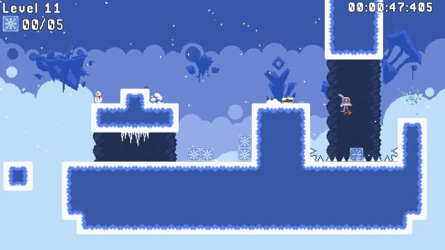 0 Degrees (Switch) image