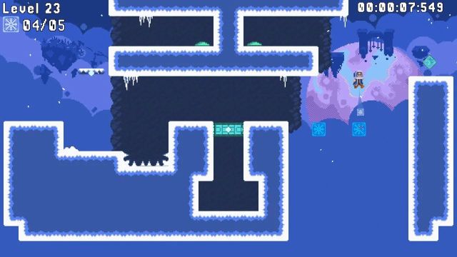 0 Degrees (Switch) image