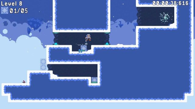 0 Degrees (Switch) image