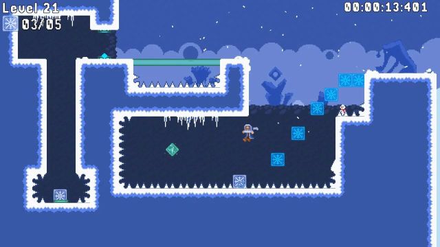 0 Degrees (Switch) image