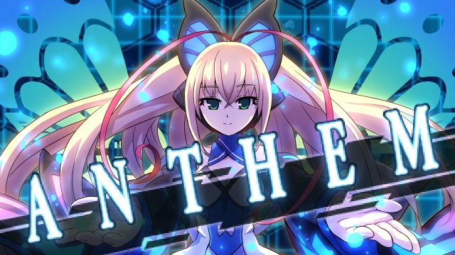 Azure Striker Gunvolt: Striker Pack (Switch) image