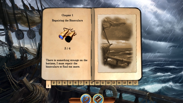 Azkend 2: The World Beneath (Switch) image