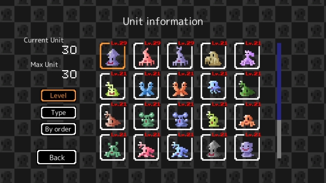 Ambition of the Slimes (Switch) image