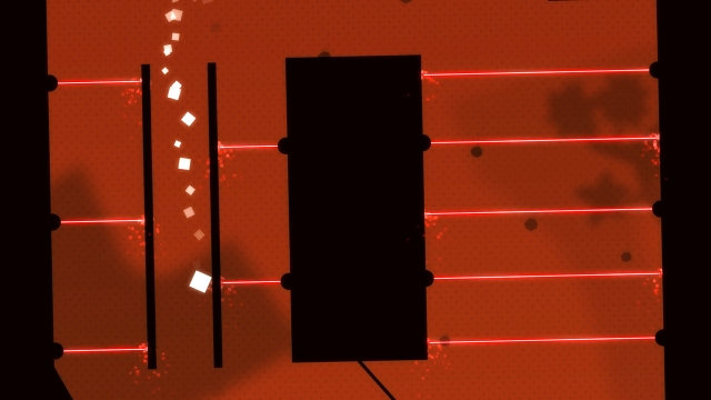 Alteric (Switch) image