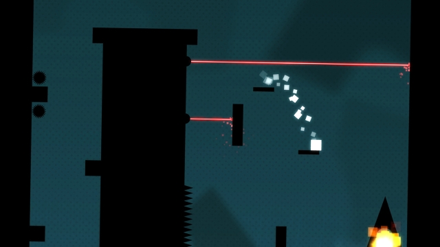 Alteric (Switch) image
