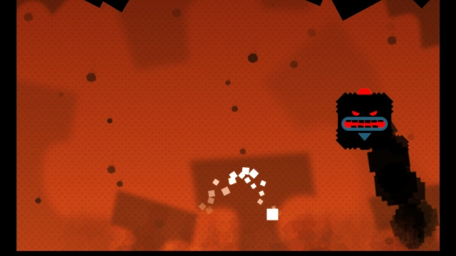 Alteric (Switch) image
