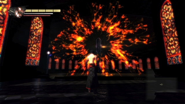 Anima: Gate of Memories (Switch) image