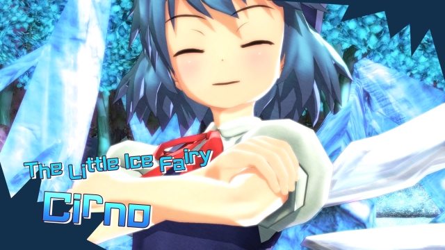 Azure Reflections (Switch) image