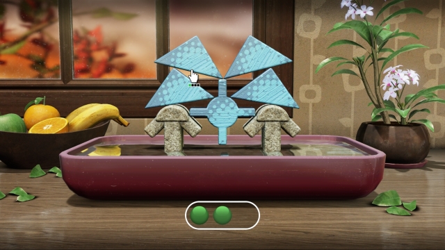 Art of Balance (Switch) image