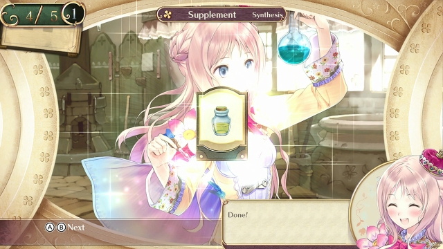 Atelier Arland Series Deluxe Pack (Switch) image