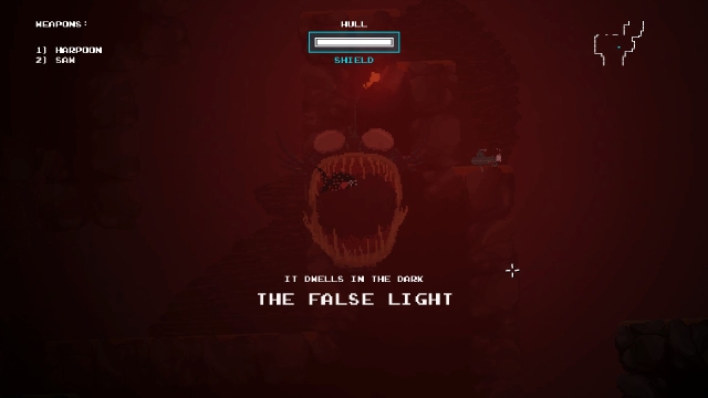The Aquatic Adventure of the Last Human (Switch) image