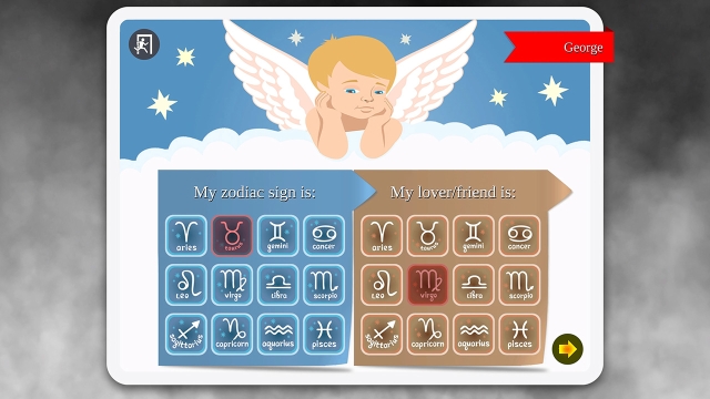 Astrology and Horoscopes Premium (Switch) image