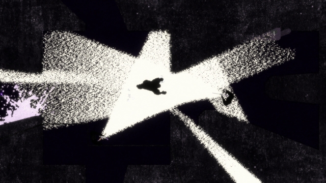 Ape Out (Switch) image