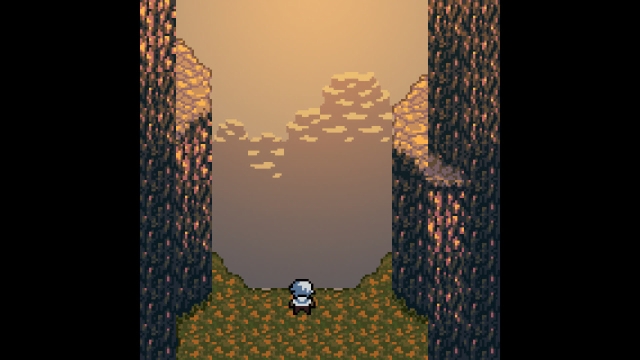 Anodyne (Switch) image