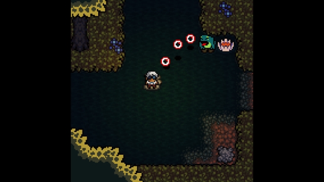 Anodyne (Switch) image