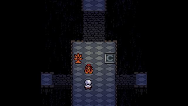 Anodyne (Switch) image