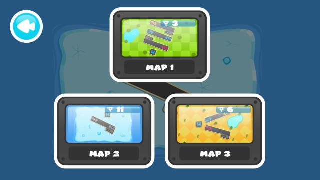 Airfield Mania (Switch) image