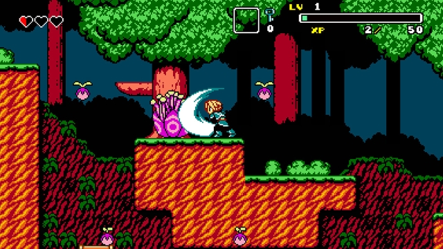 Aggelos (Switch) image