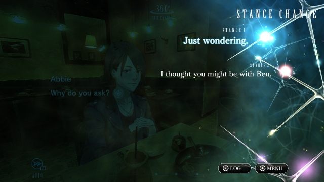 Alternate Jake Hunter: Daedalus - The Awakening of Golden Jazz (Switch) image