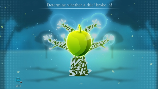 Alternate Jake Hunter: Daedalus - The Awakening of Golden Jazz (Switch) image