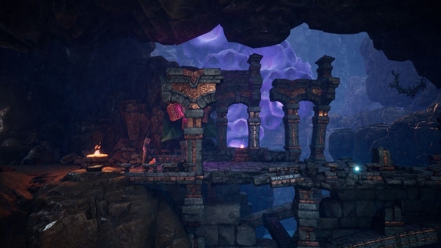 Another Sight (Switch) image