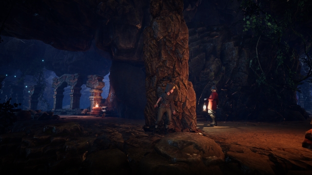 Another Sight (Switch) image