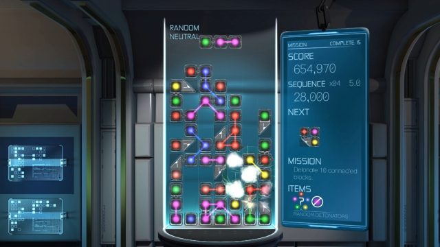 Anode (Switch) image