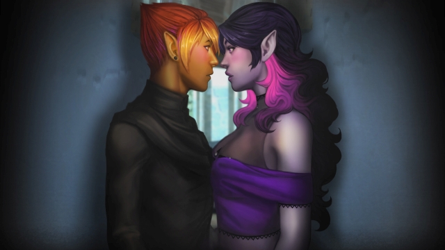 Akash: Path of the Five (Switch) image