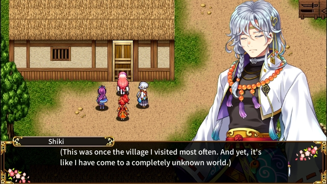 Asdivine Kamura (Switch) image