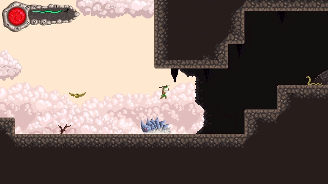 Aborigenus (Switch) image