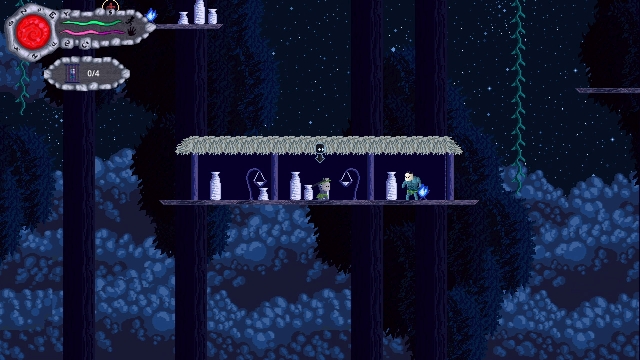 Aborigenus (Switch) image
