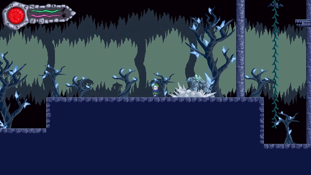 Aborigenus (Switch) image