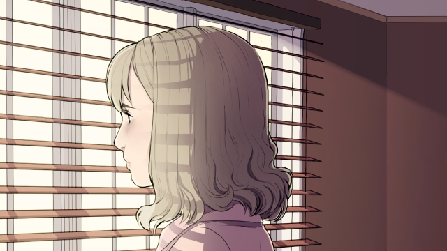 Actual Sunlight (Switch) image
