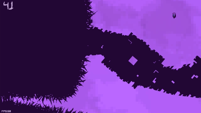 ARCADE FUZZ (Switch) image