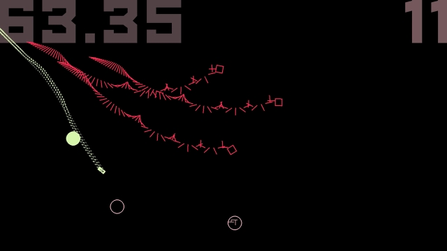 ARCADE FUZZ (Switch) image