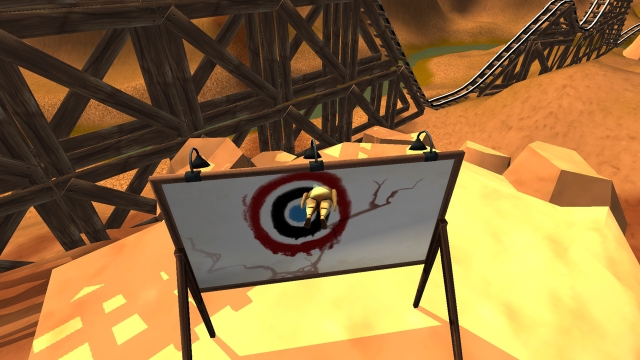 The Adventures of 00 Dilly (Switch) image