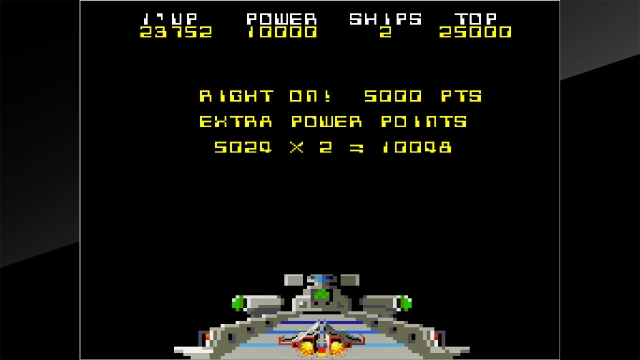 Arcade Archives: Tube Panic (Switch) image