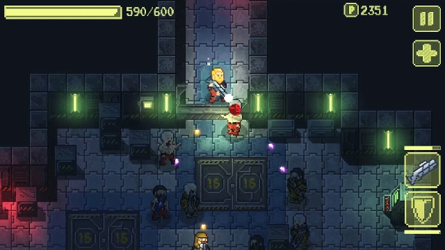 Ailment (Switch) image